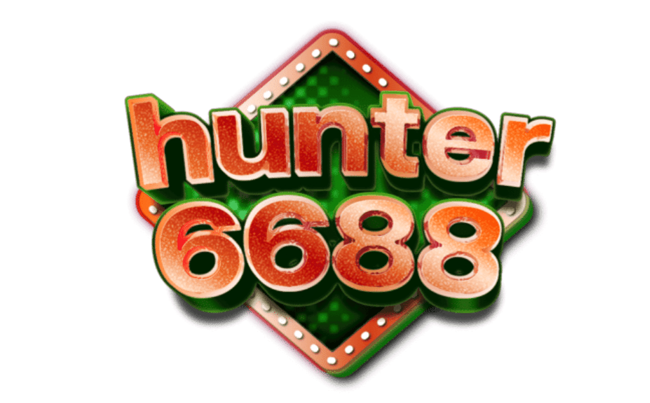 hunter-6688.com